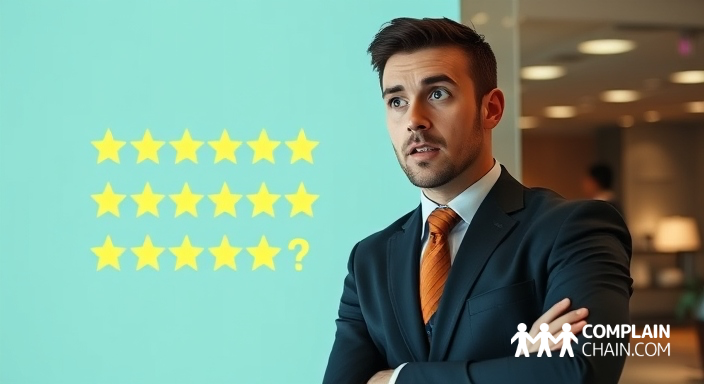 The Diminishing Value of Online Reviews: What It Means for Businesses and Customer Trust